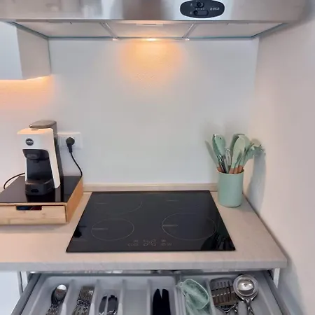 La Casina Versilia * Seravezza