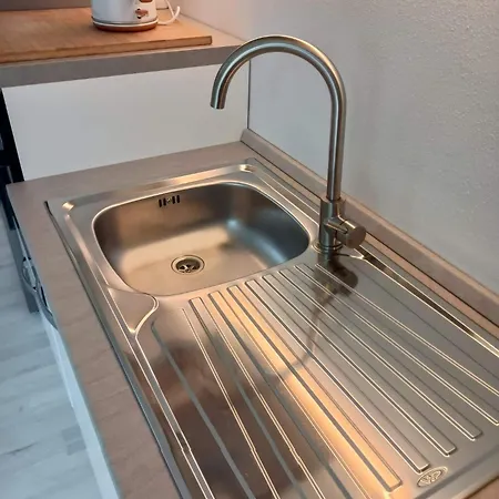 La Casina Versilia Seravezza