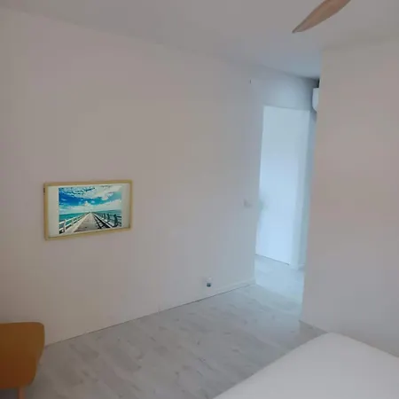 La Casina Versilia *