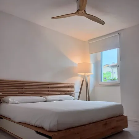 La Casina Versilia Seravezza