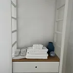 La Casina Versilia * Seravezza