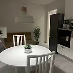 La Casina Versilia
