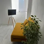 La Casina Versilia Casa de Férias Seravezza
