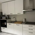 Casa de Férias La Casina Versilia *