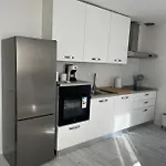 Casa de Férias La Casina Versilia