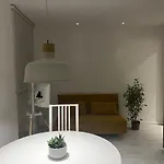 La Casina Versilia *