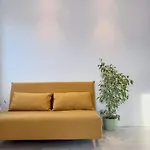 Casa de Férias La Casina Versilia Seravezza