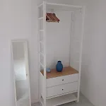 La Casina Versilia Seravezza
