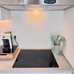 La Casina Versilia Casa de Férias *