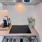 La Casina Versilia * Seravezza