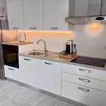 La Casina Versilia