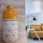 Casa de Férias La Casina Versilia
