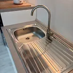 La Casina Versilia Seravezza