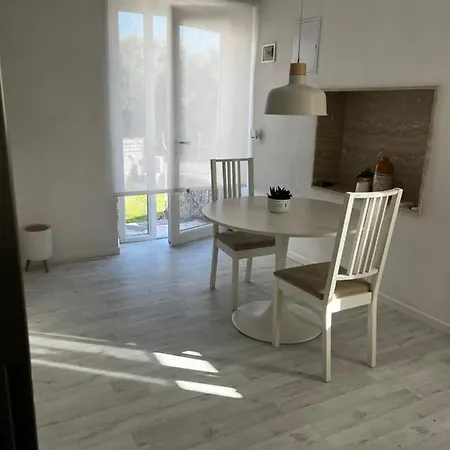 La Casina Versilia * Seravezza