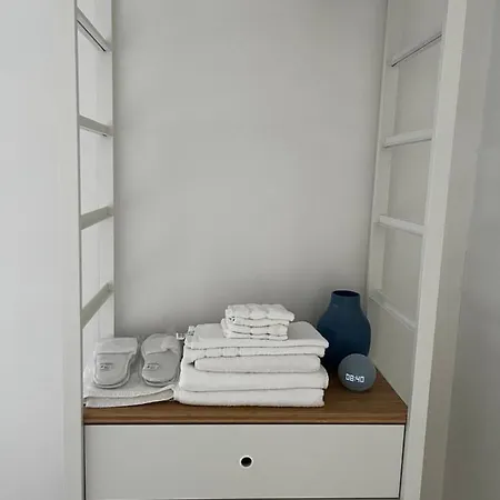 La Casina Versilia * Seravezza