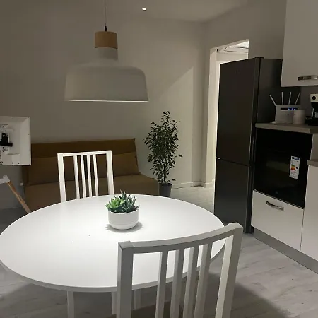 La Casina Versilia