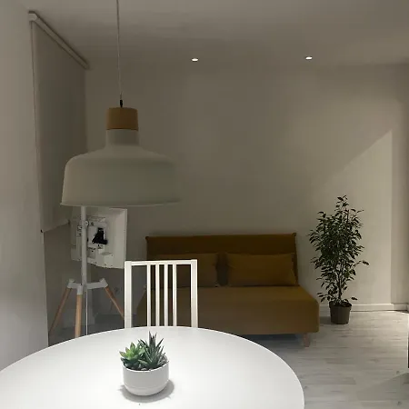 La Casina Versilia *