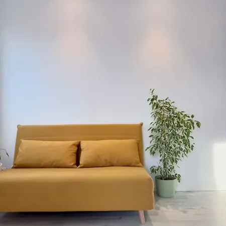 Hébergement de vacances La Casina Versilia Seravezza