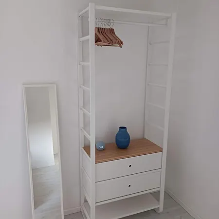 La Casina Versilia Seravezza