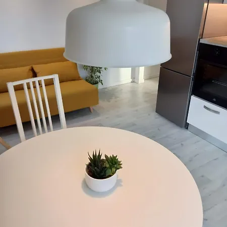 La Casina Versilia Hébergement de vacances