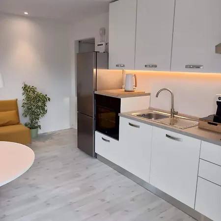 La Casina Versilia Seravezza