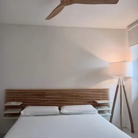 La Casina Versilia Hébergement de vacances *